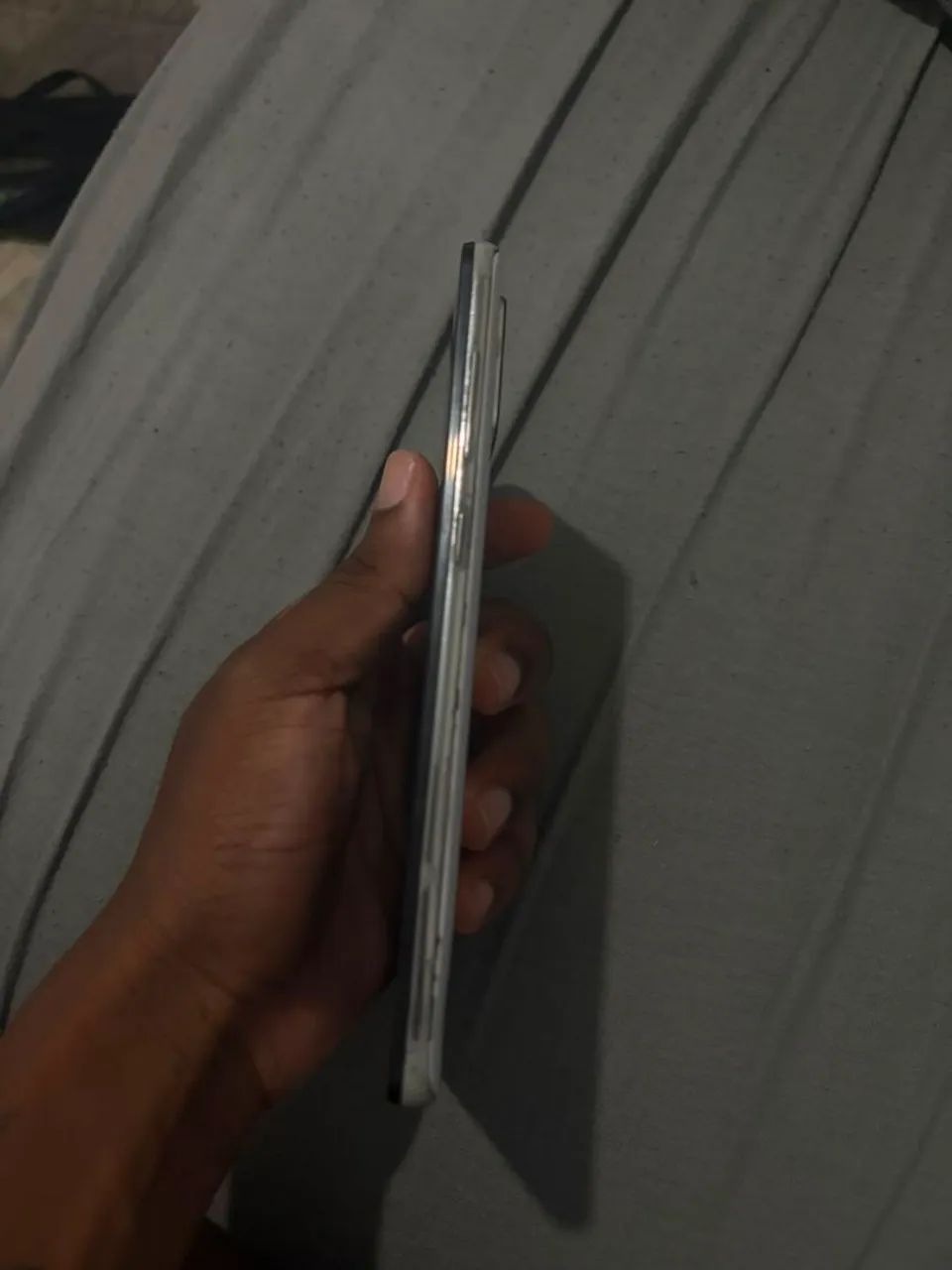 Samsung A71 modelo antigo - Foto 3