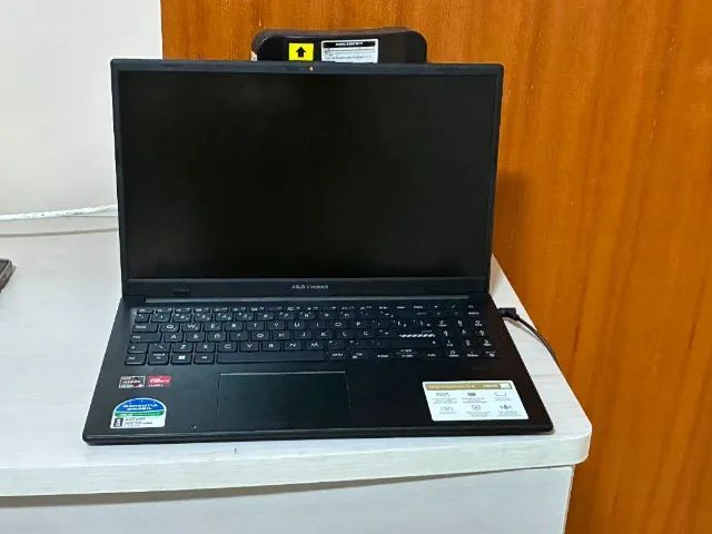 Vivabook  - Foto 3