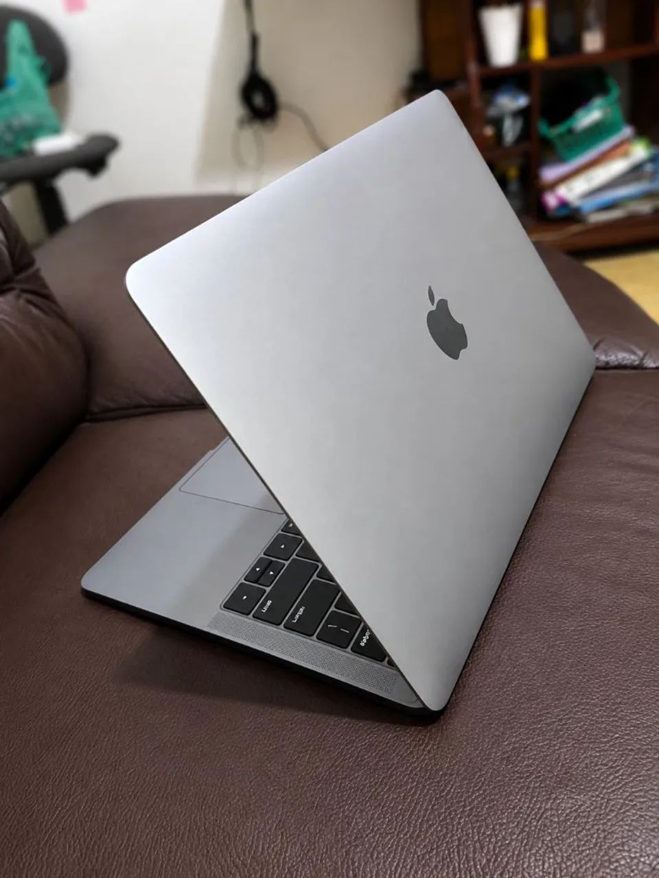 Macbook pro 2019 - Notebooks - Umarizal, Belém 1520507783 | OLX