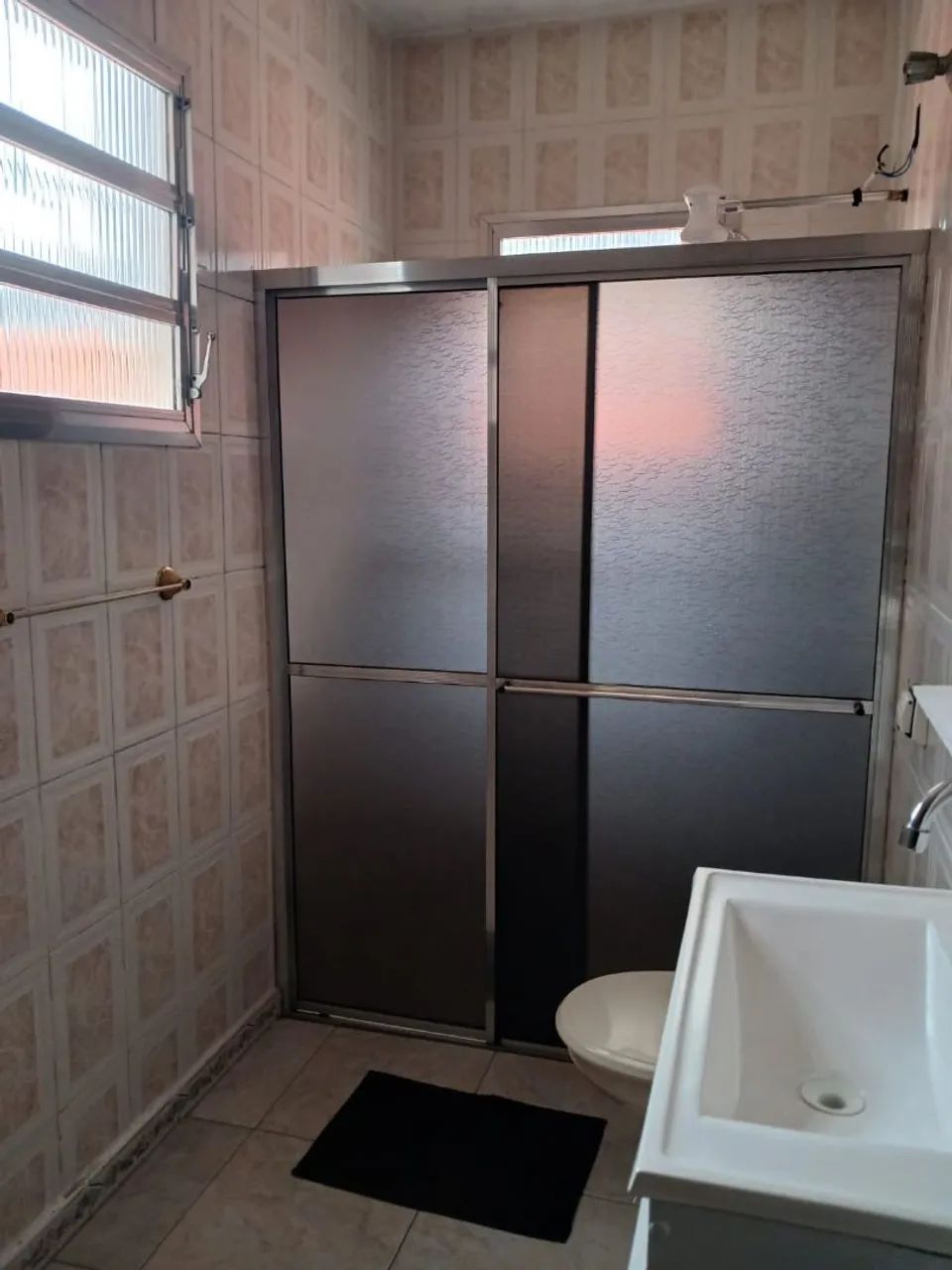 Casa de praia/  temporada  - Foto 3