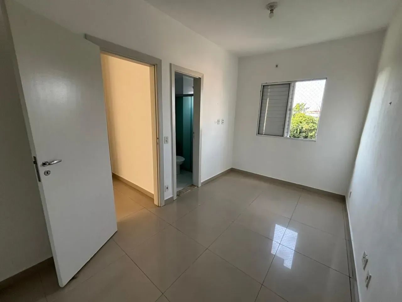 Apartamento | 03 Quartos | Sacada Com Churrasqueira | Augusto Montenegro - Foto 4