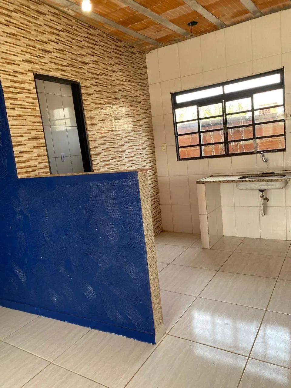Rua progresso 15 - Foto 4