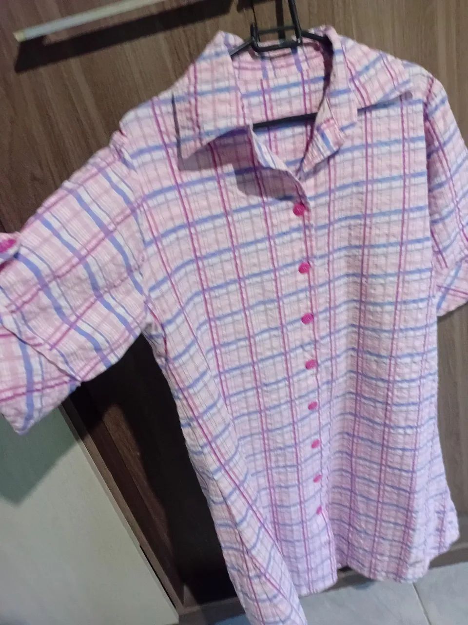 Vestido  - Foto 2