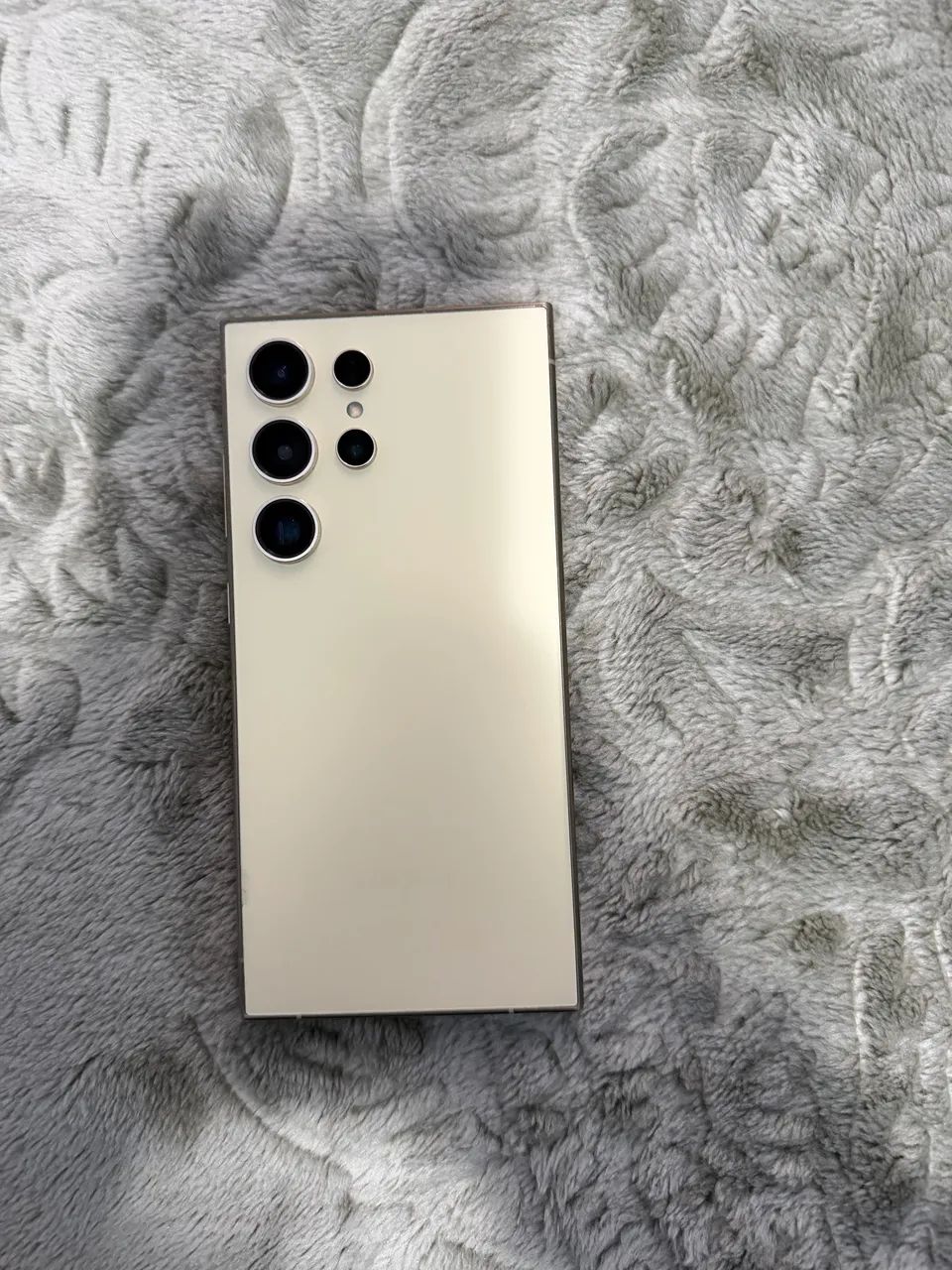 Samsung S24 Ultra 256g - Foto 3