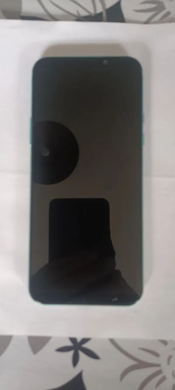 Black Shark 2 12/256 - Foto 2