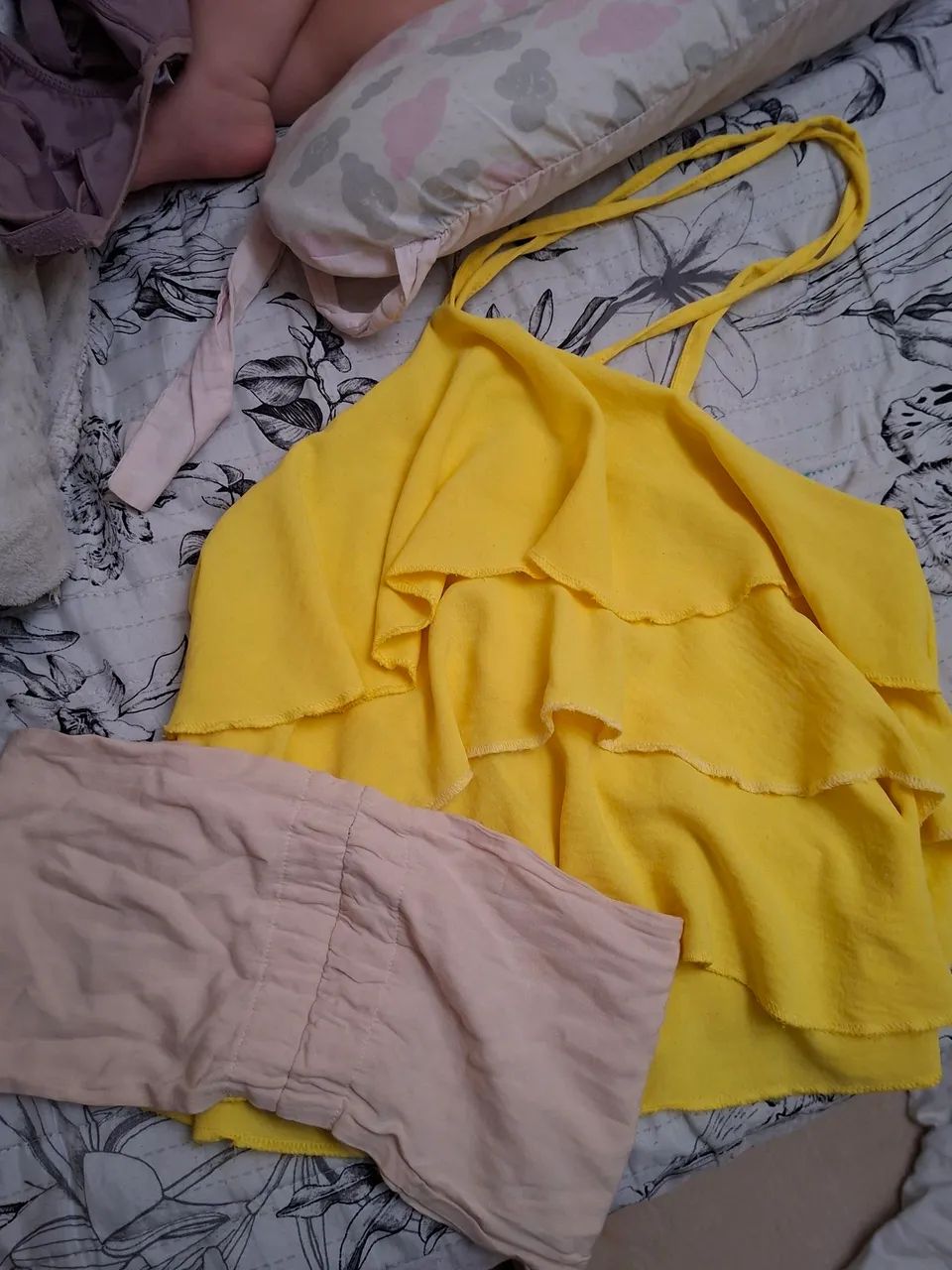 Bazar/desapego - Foto 3