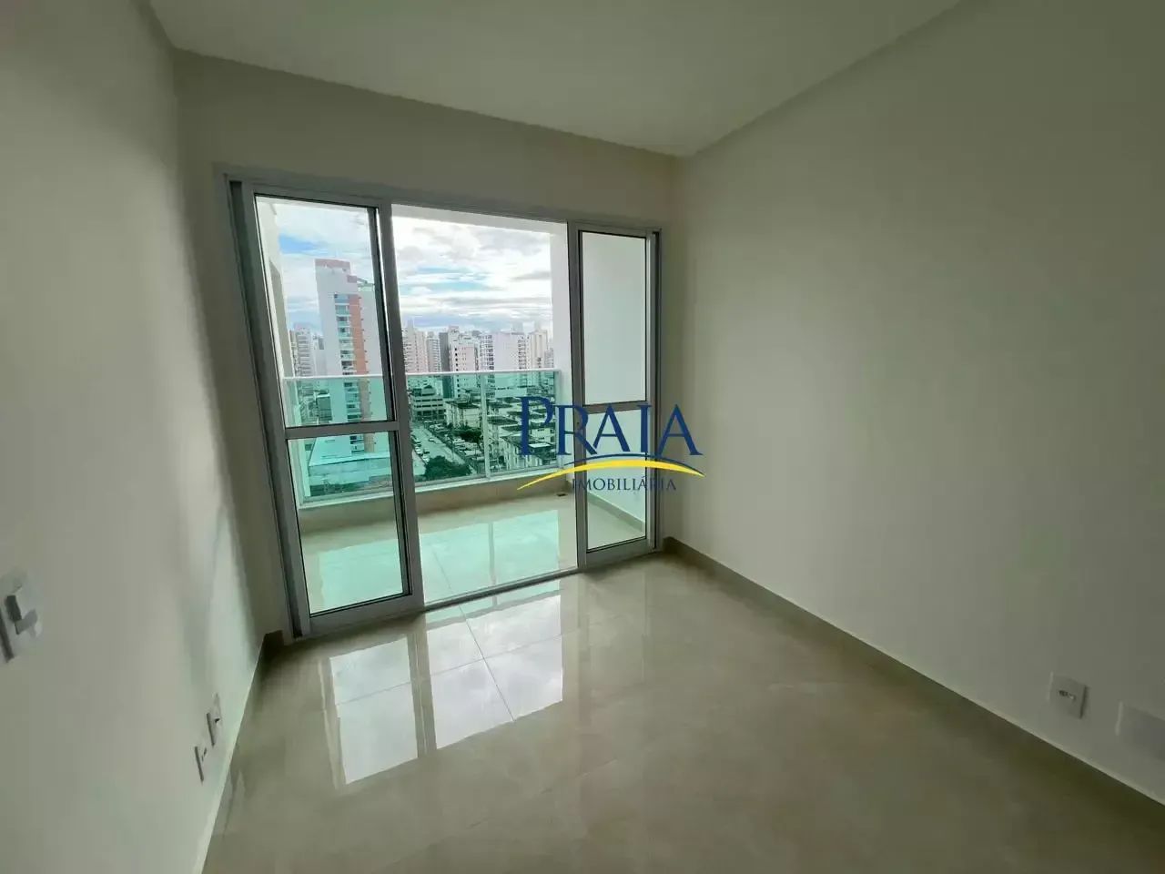 Apartamento com 2 Quartos para alugar, 63m² - Itapuã - Foto 2