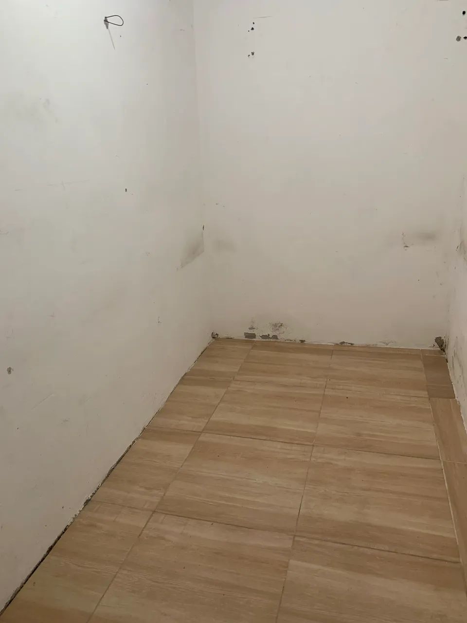 Ponto comercial e suíte. - Foto 4