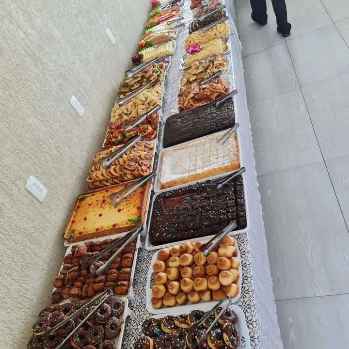 buffet de churrasco top  - Foto 4