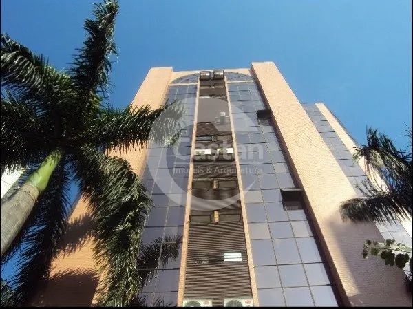 Sala Comercial em Vila Prudente
