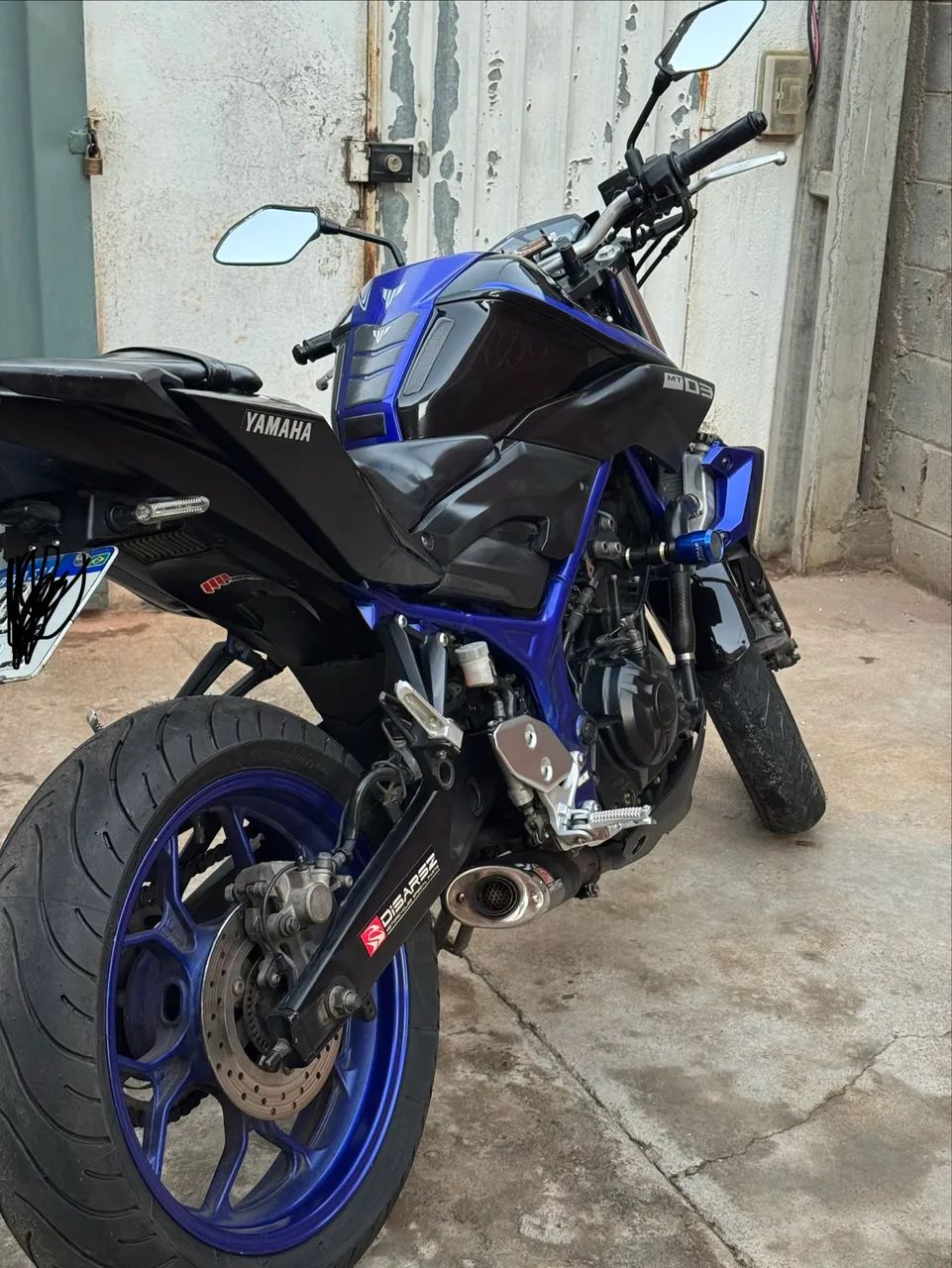 VENDE SE  - Foto 4