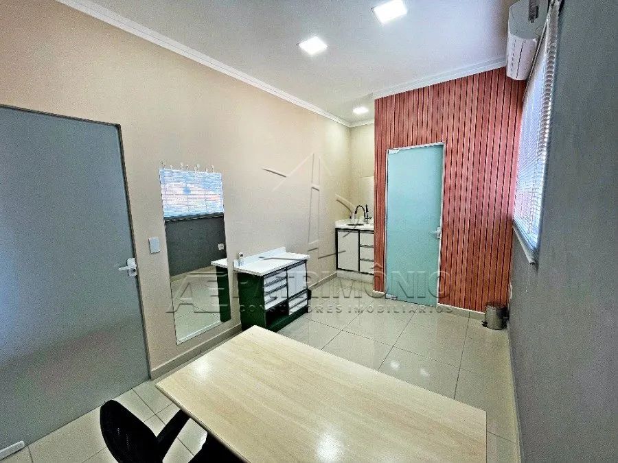 SALA COM 12,05M², Bairro Bela Vista - Foto 4