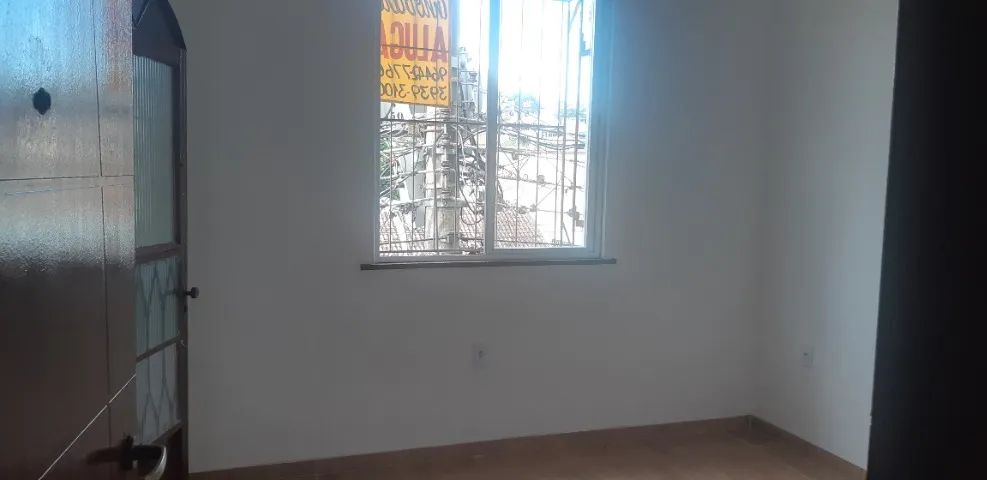 Casa com 2 quartos na Dr. Manoel Reis - Centenário - Foto 5
