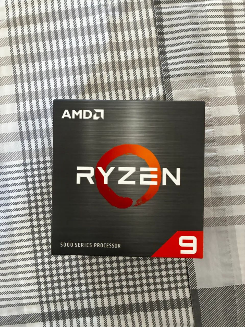 AMD Ryzen 9 5950x - Processadores - Asa Norte, Brasília 1521436114