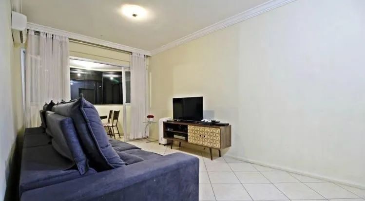 Vendo Apt. urgente! Aceito financiamento  - Foto 3