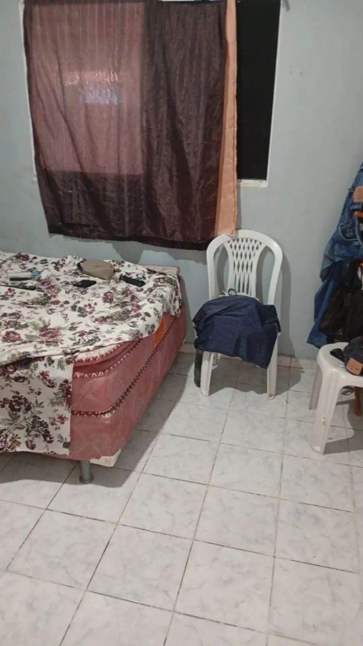 Vende-se CASA - Foto 5