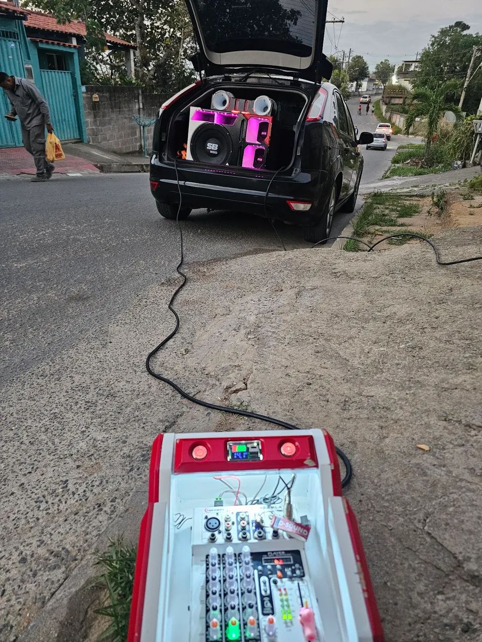 Vendo ou Troco - Foto 2