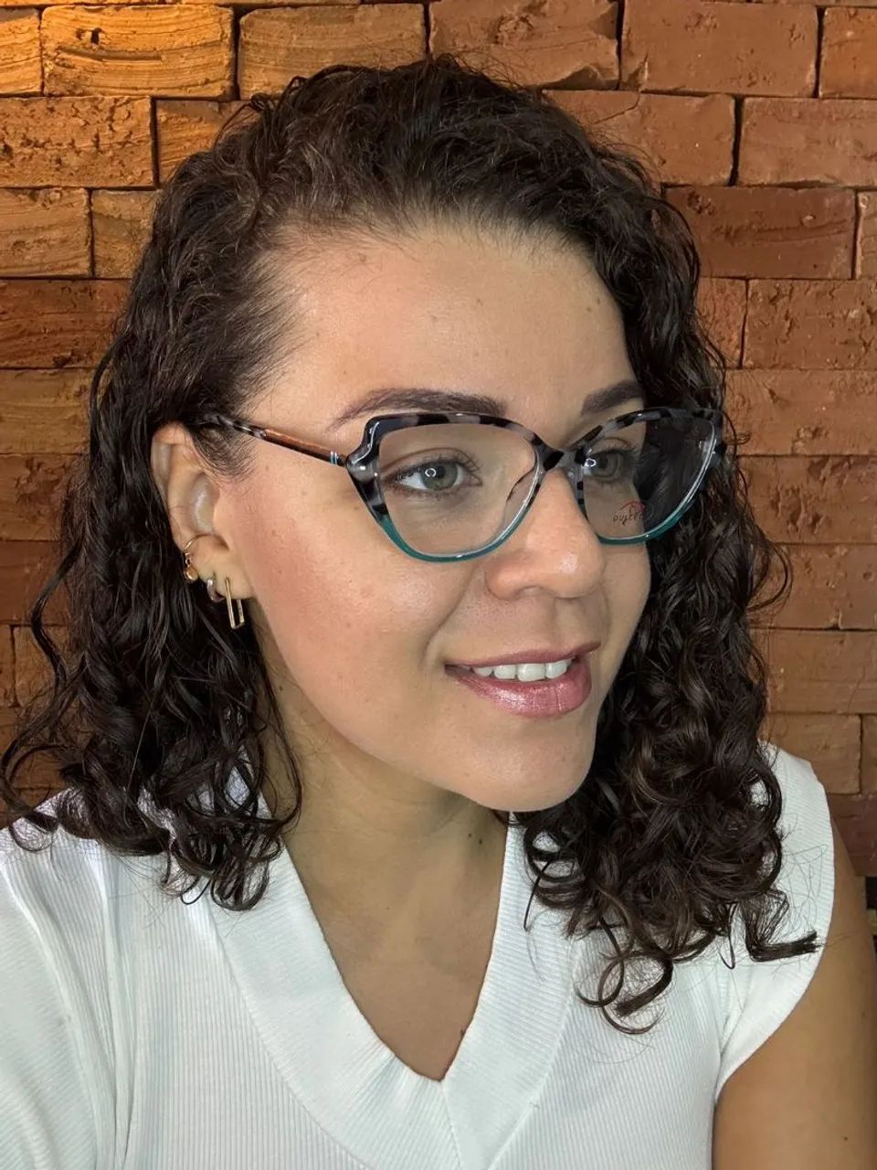 Óculos promoção  - Foto 4