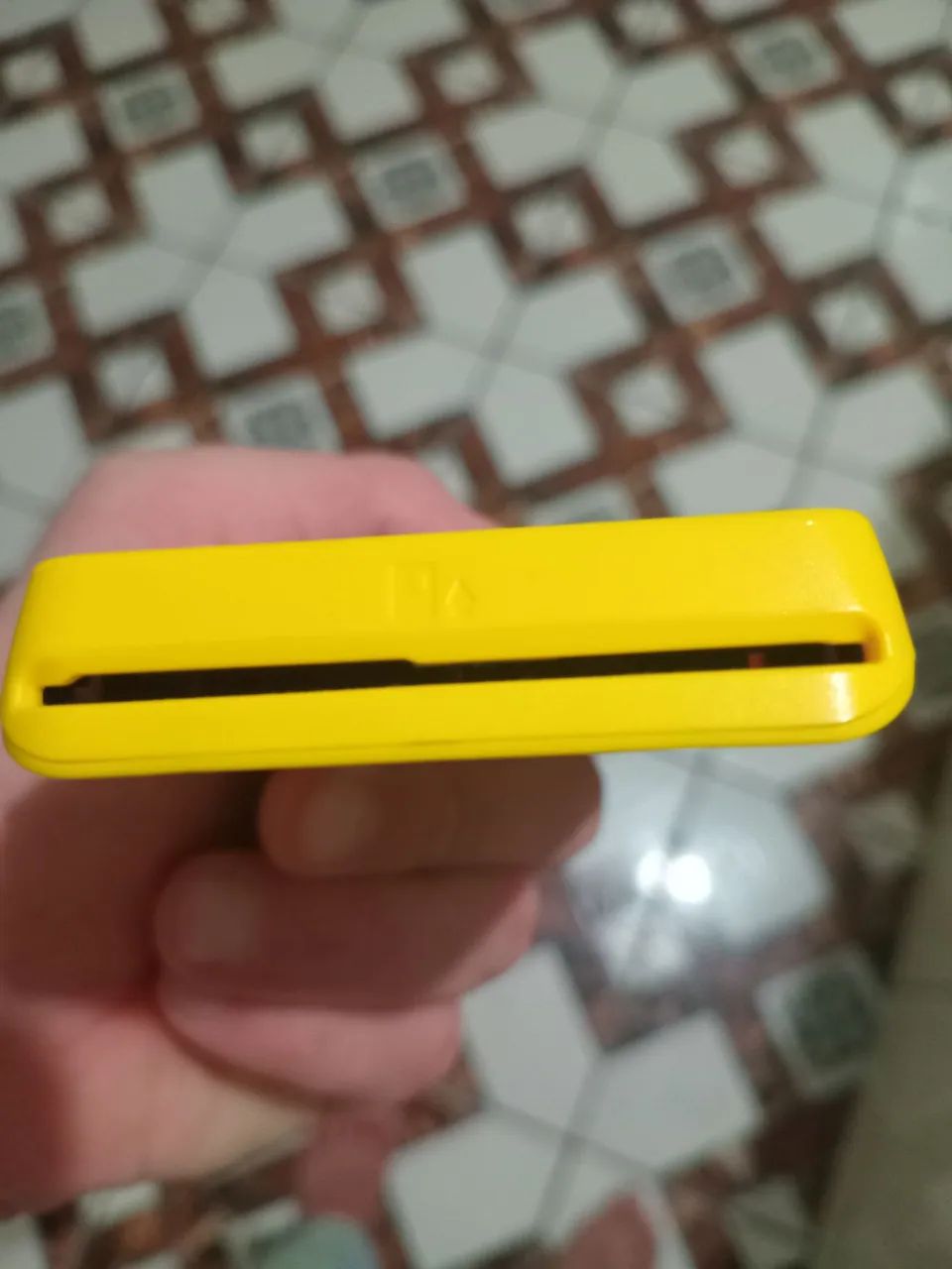 Maquininhas de cartão Bluetooth  - Foto 4