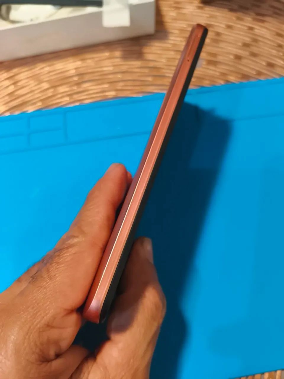 Samsung A03 core - Foto 5