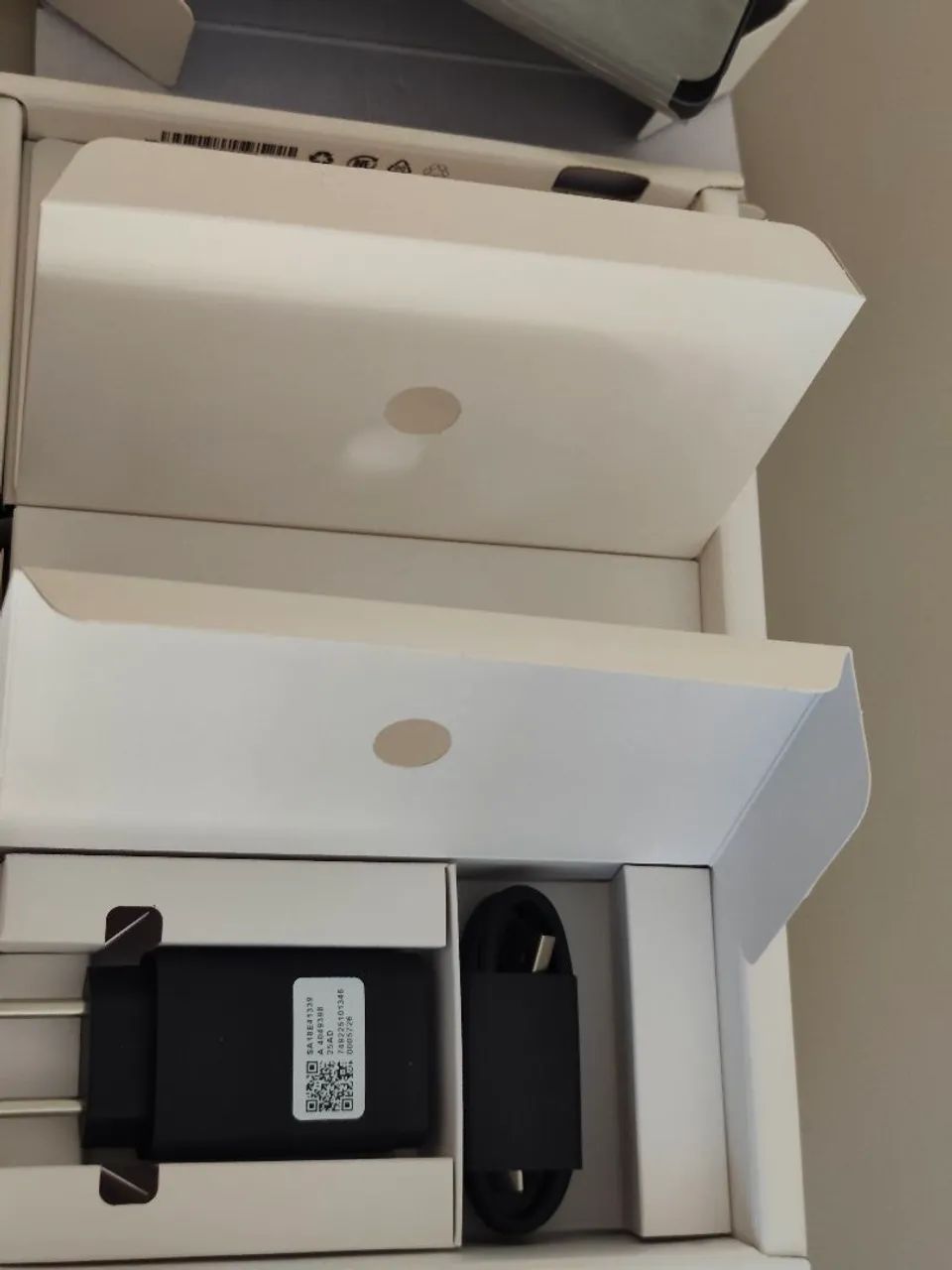 Tablet novo - Foto 2