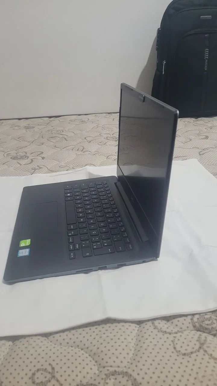 Notebook Dell Vostro 5481 - Foto 5