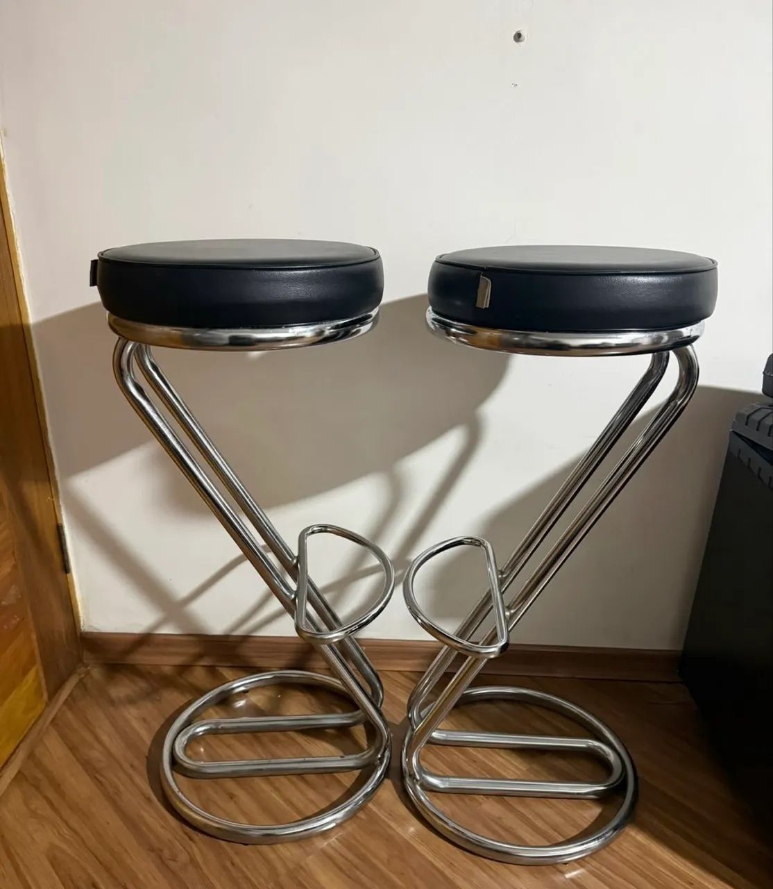 Banqueta