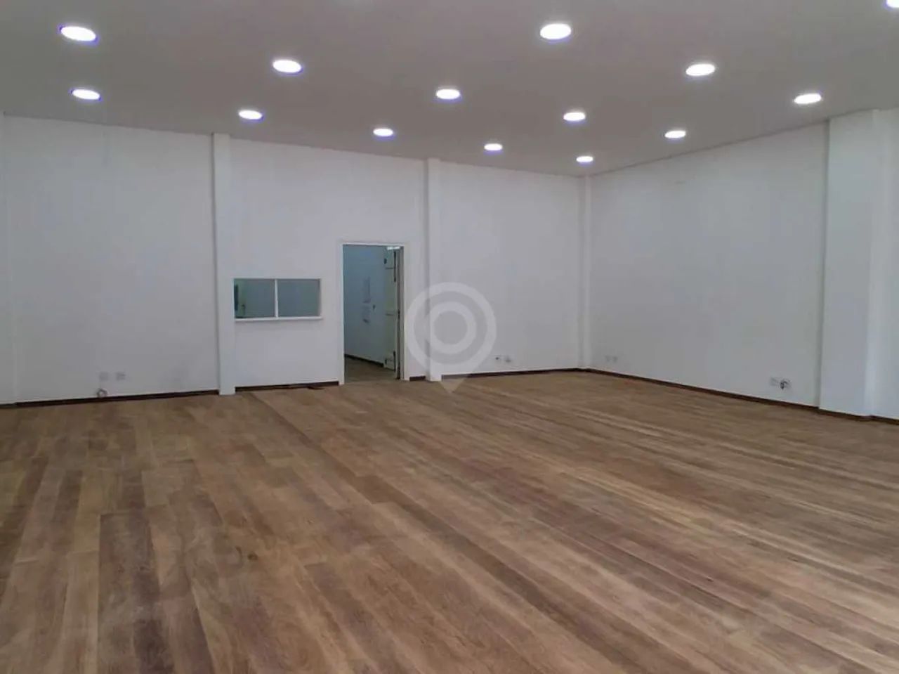 Galpão : / Comercial / Centro - Foto 4