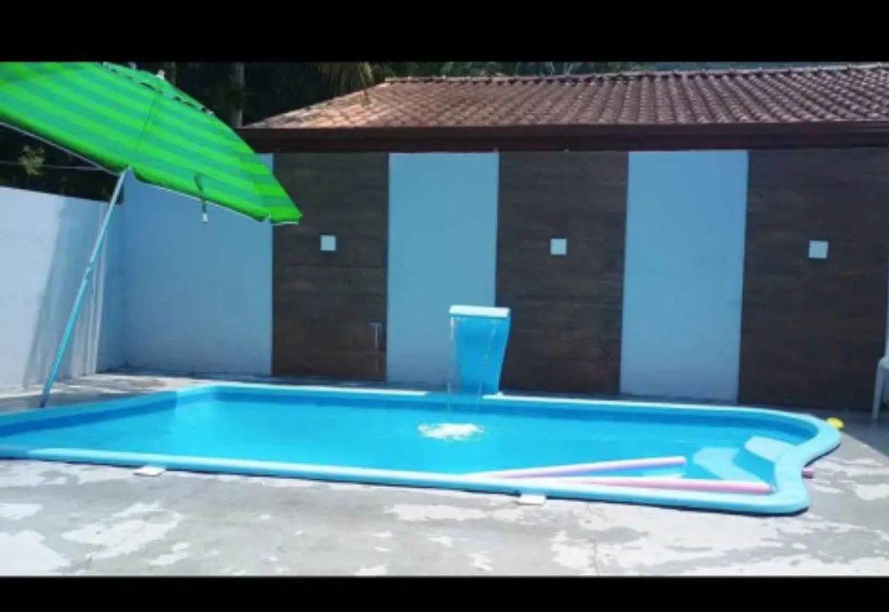 Foto - Biguaçu - Fundos
