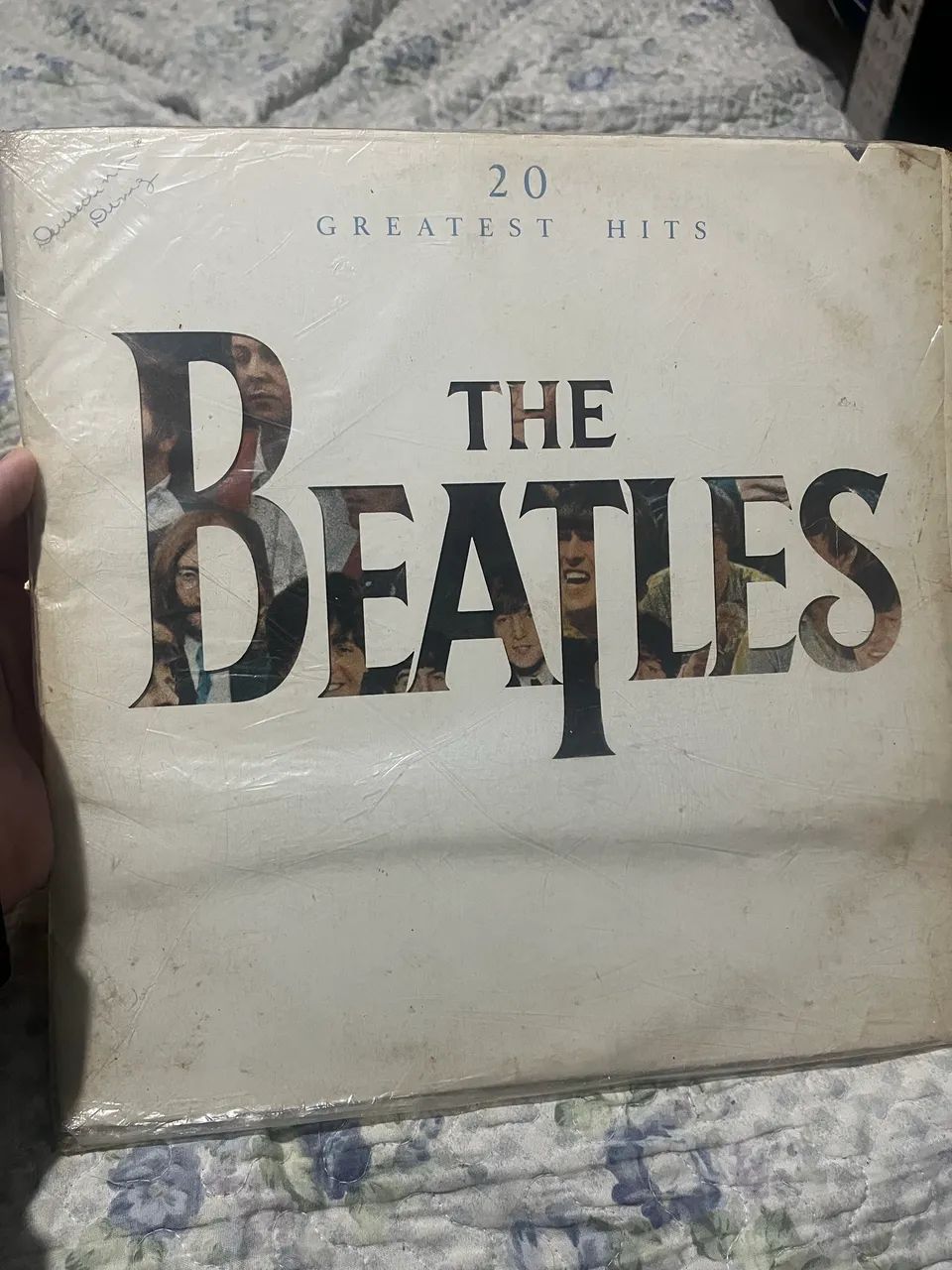 Discos de vinil  - Foto 4