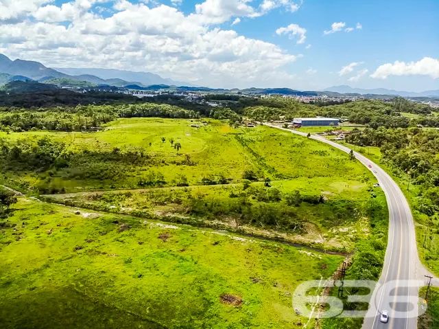 Terreno | Joinville | Vila Nova - Foto 5