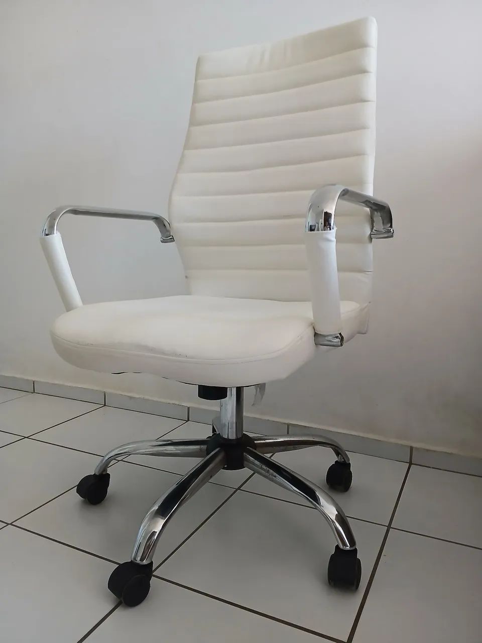 CADEIRA PARA ESCRITÓRIO 