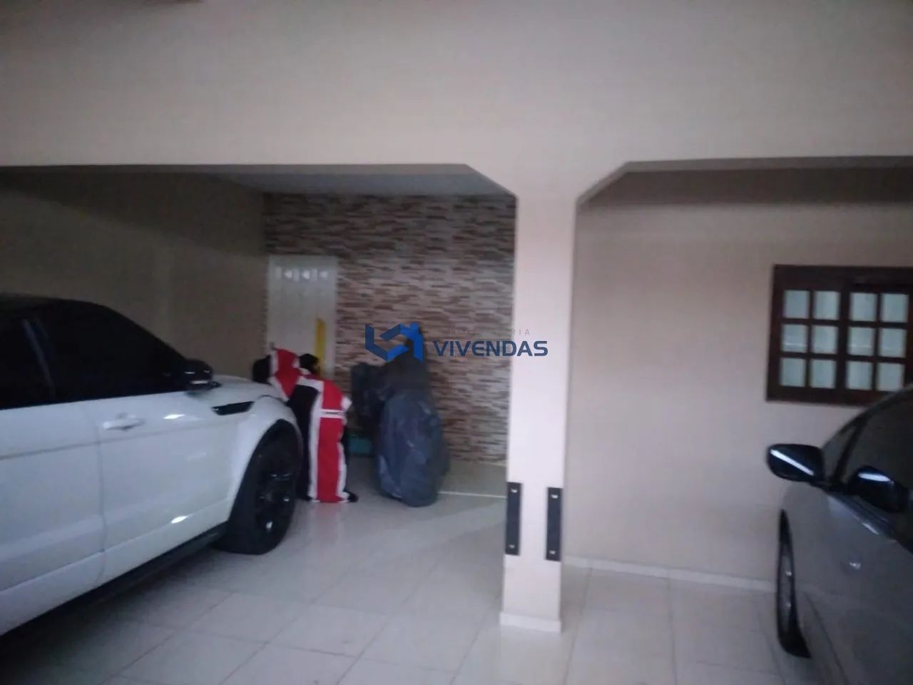 Casa à venda na Vila União, Campinas/SP! - Foto 2