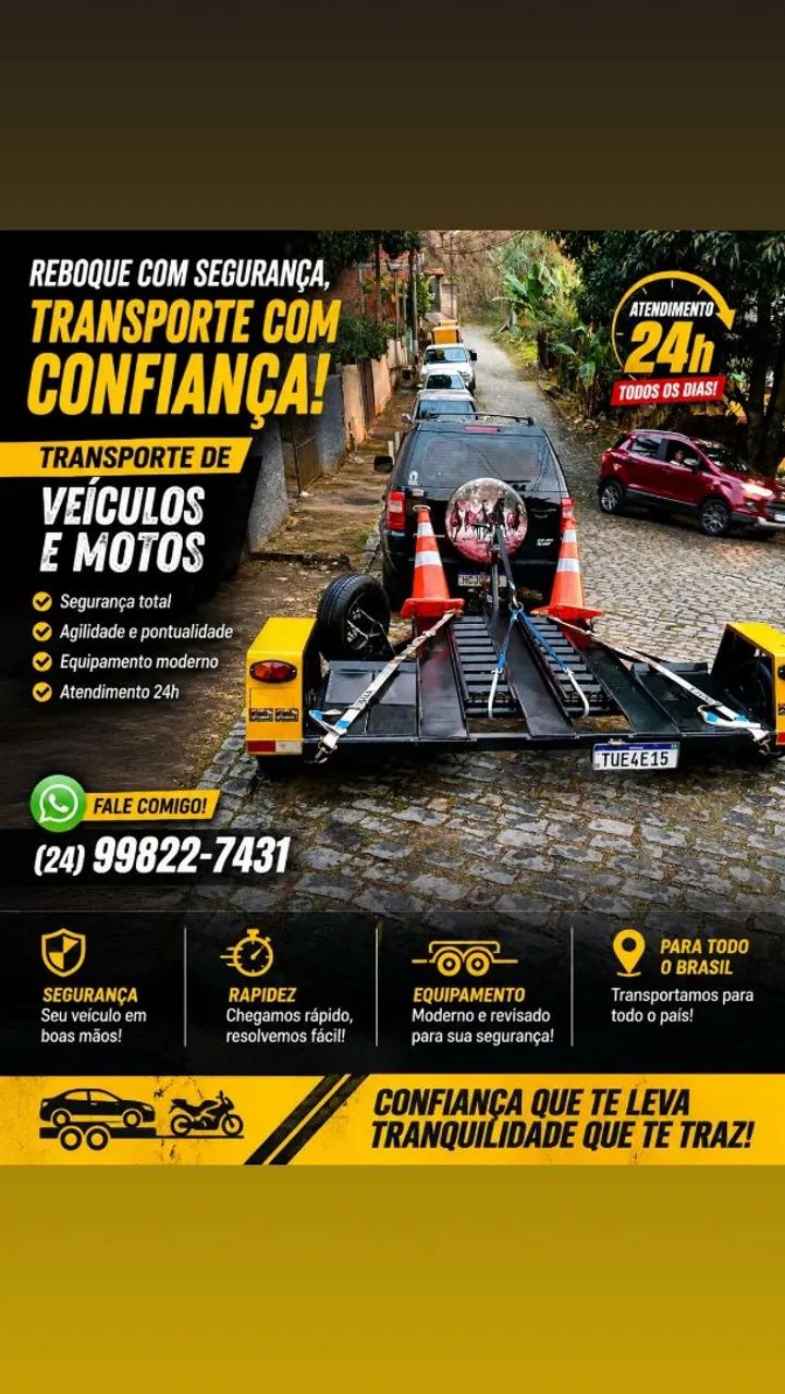 Asa delta reboque  - Foto 2