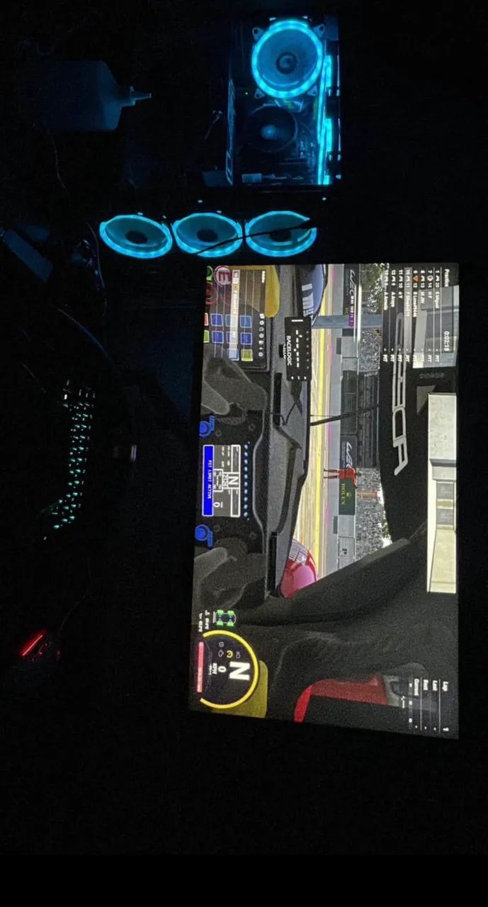 Computador gamer  - Foto 2