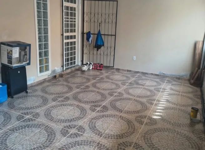 CASA NA VILA EMBRATEL (M) - Foto 2