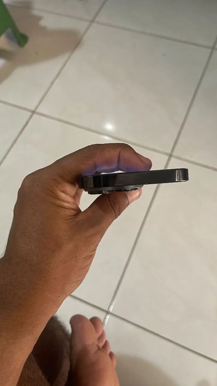 Vendo 14 pro - Foto 3