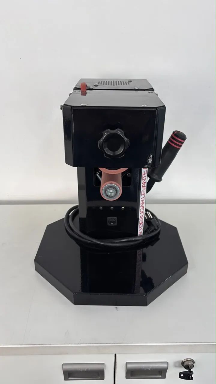 Prensa Térmica 360° - Turbo Transfer Slim 110 V