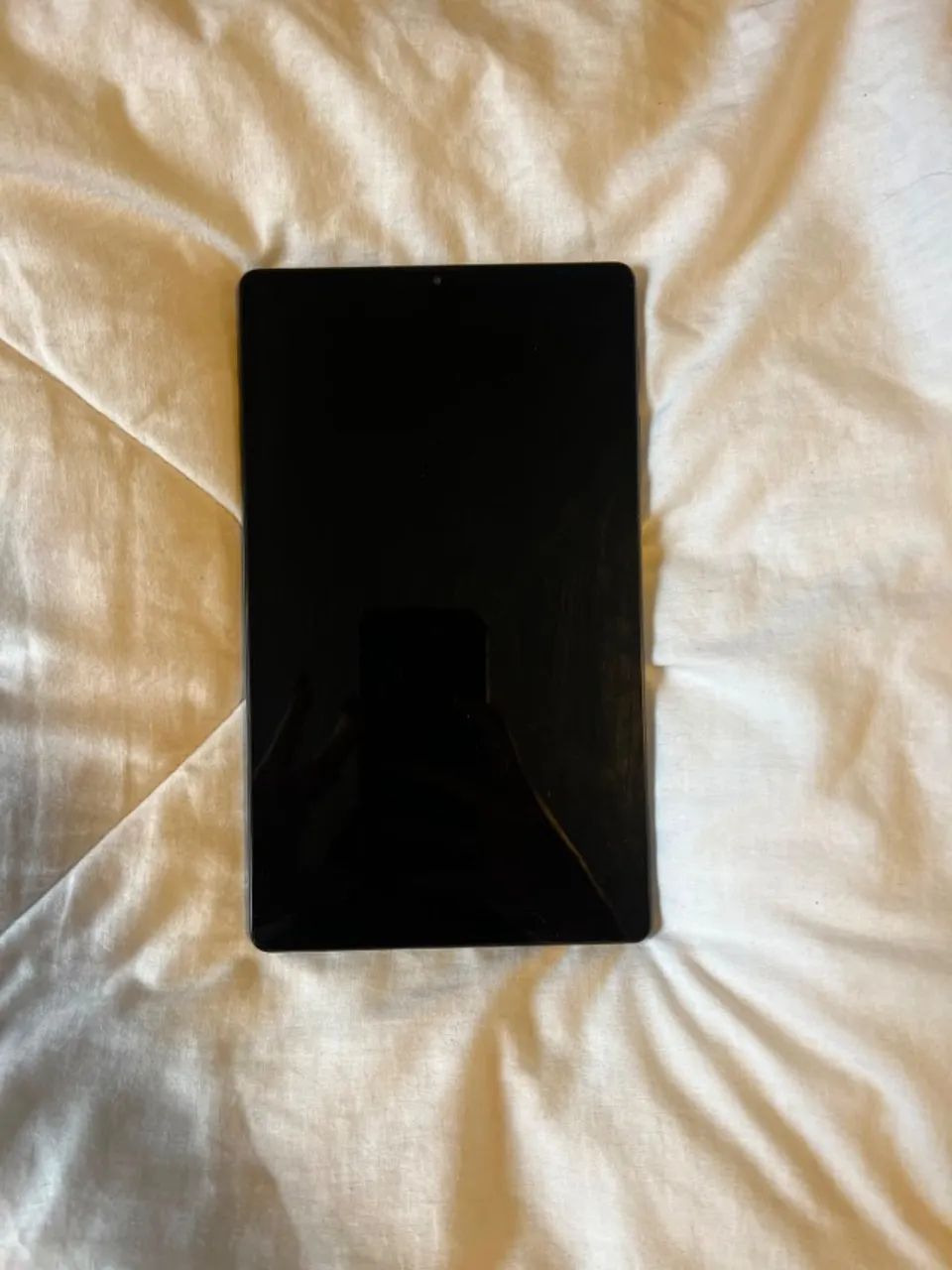 TABLET GALAXY A7 LITE  - Foto 2