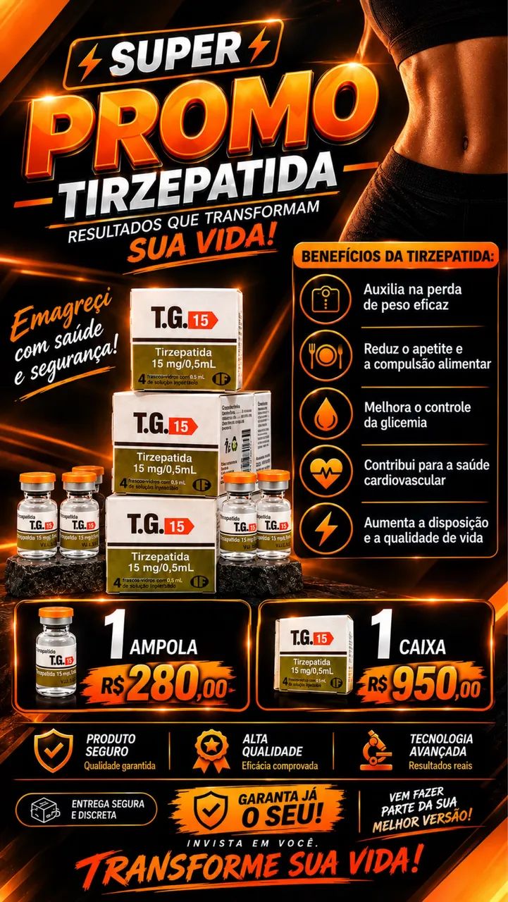 T.G.