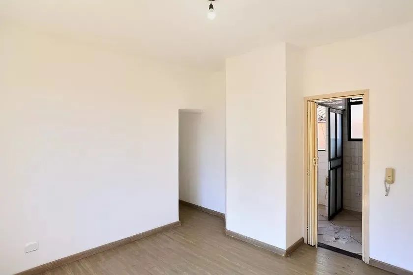 Apartamento à Venda - Nova Floresta, 3 Quartos, 85 m2 - Foto 4