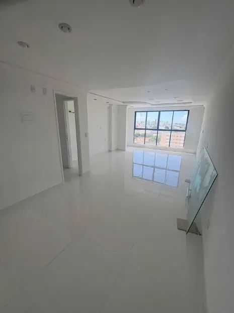 Sala Comercial no Centro de João Pessoa
