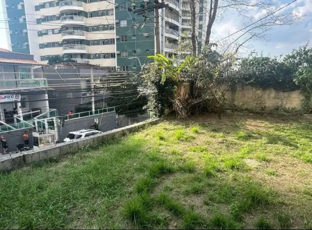 CASA PARA LOCAÇÃO COMERCIAL - Foto 2