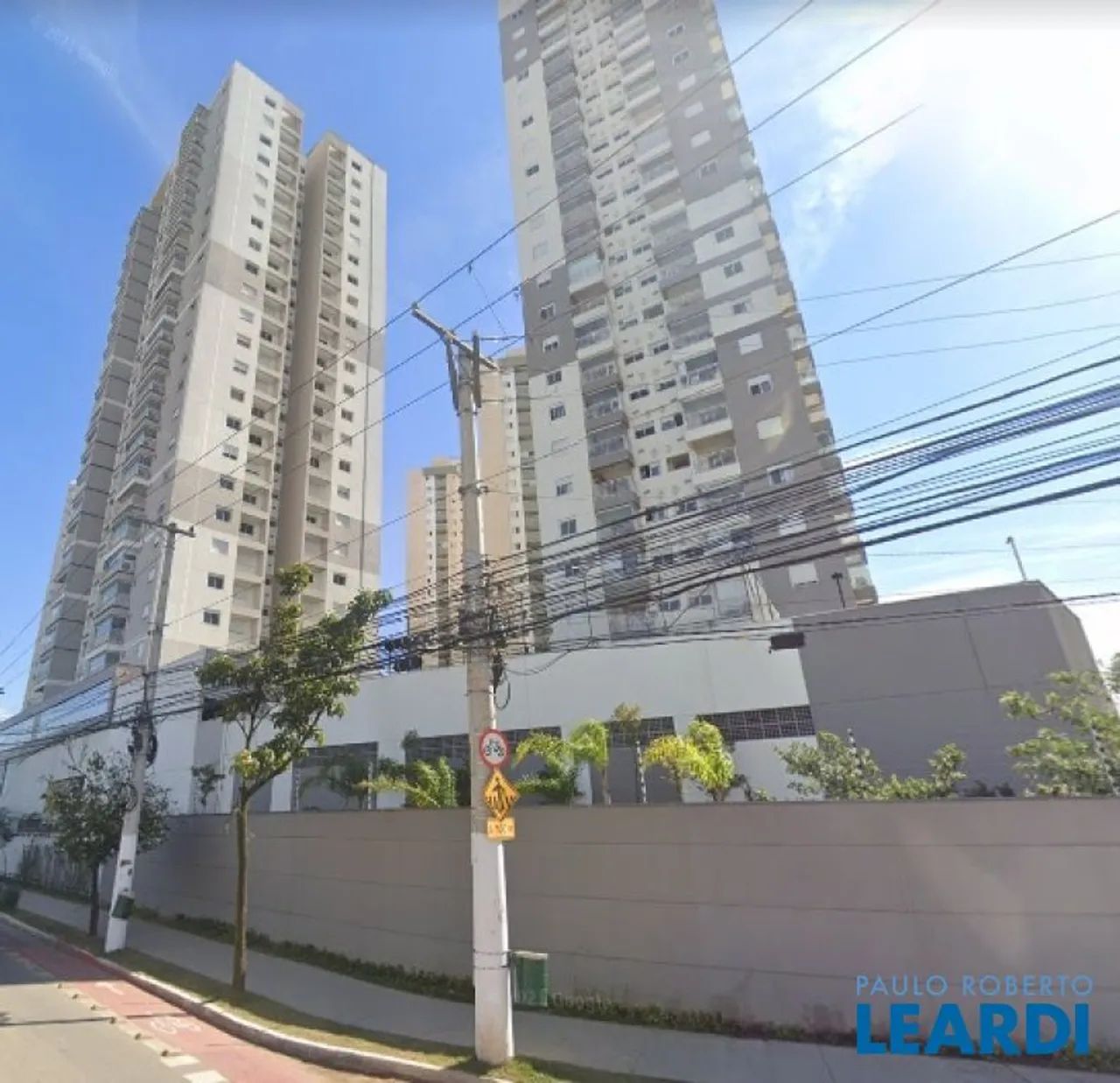 APARTAMENTO - BARRA FUNDA - SP - Foto 2