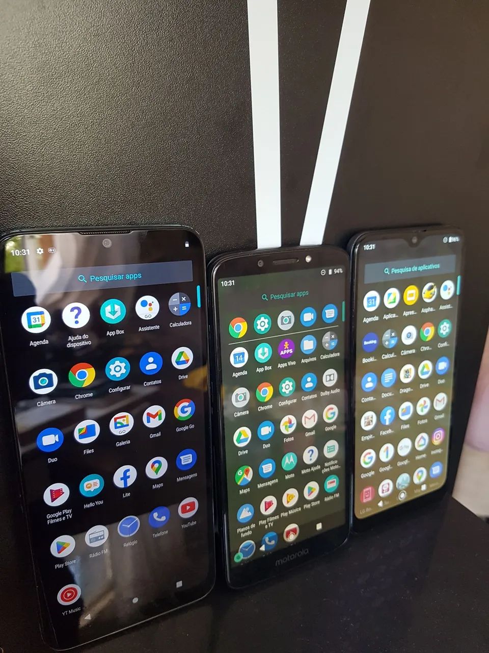Celulares! - Foto 4
