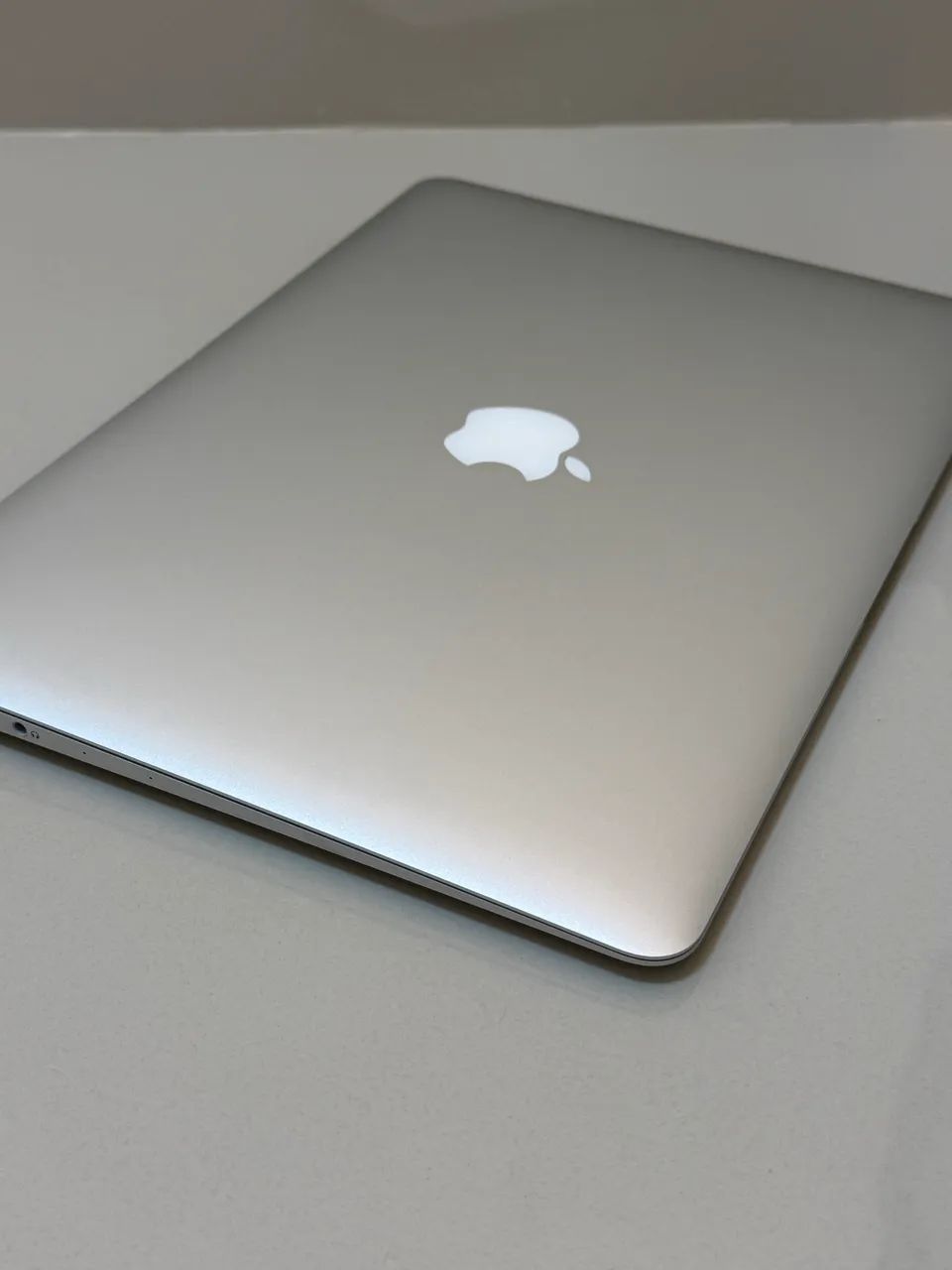 MacBook Air 2017 8/256 - Foto 6