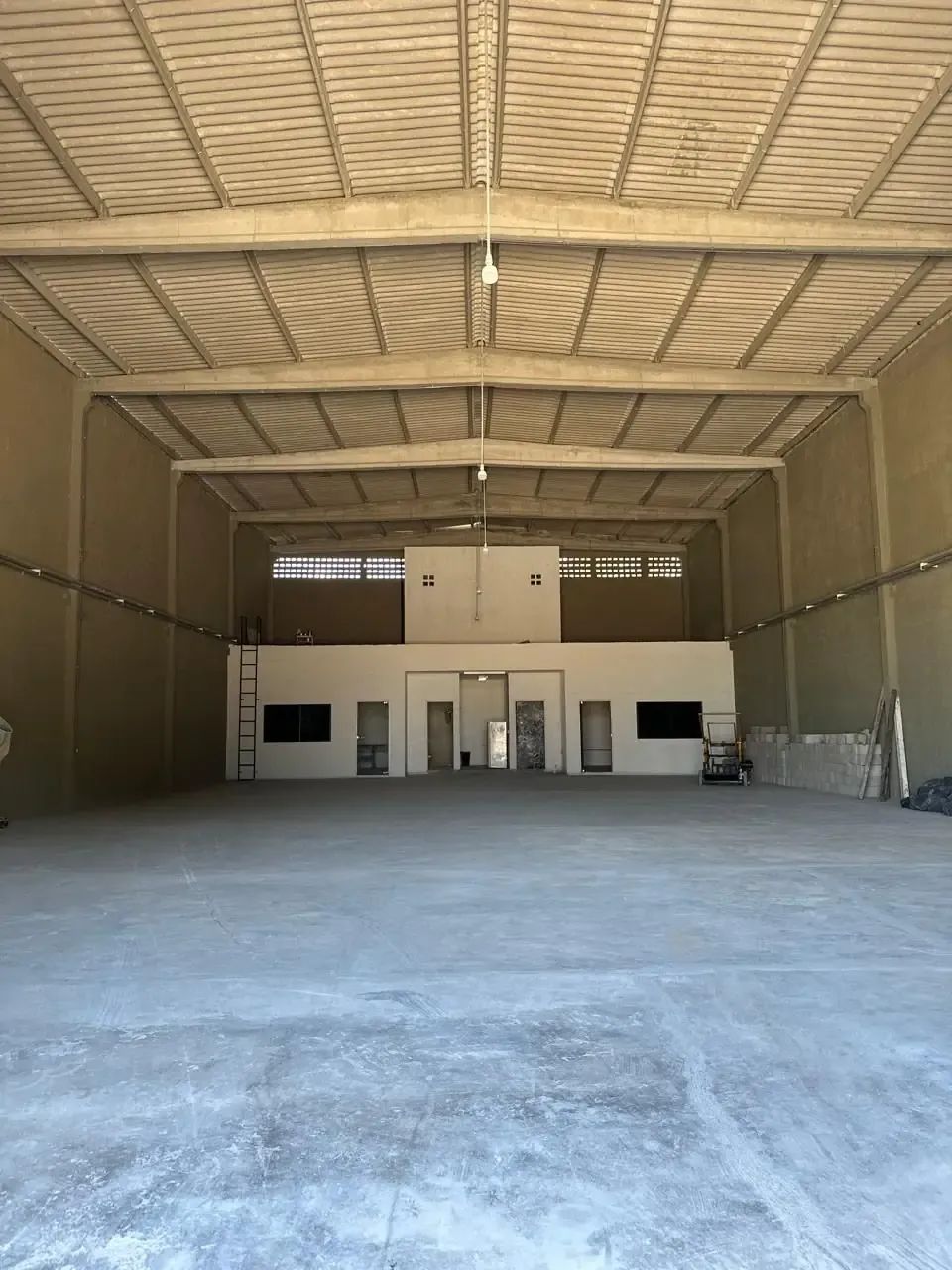 Comercial para locação, CENTRO, Marechal Deodoro, AL - Foto 2