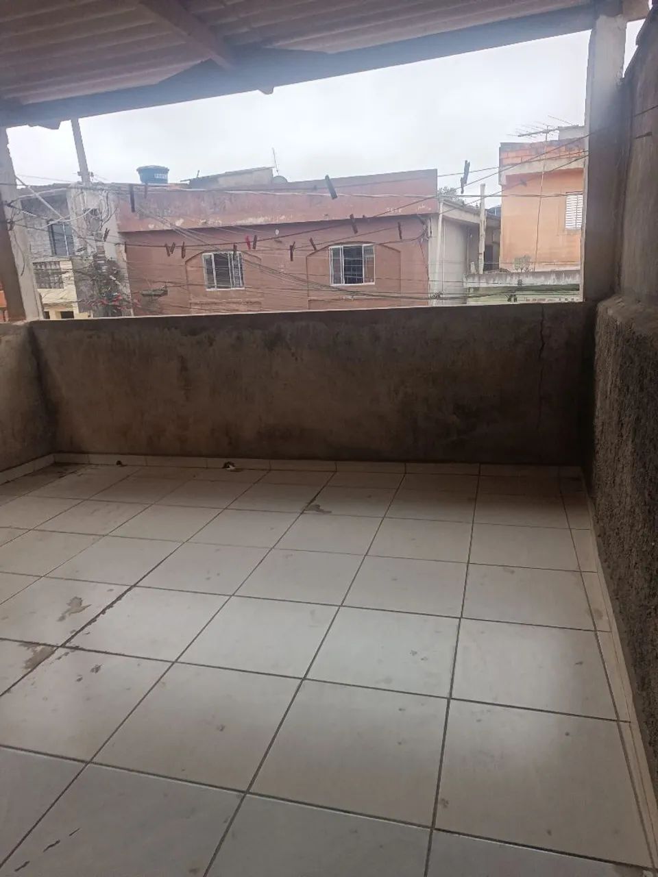 Sobrado a venda  - Foto 4