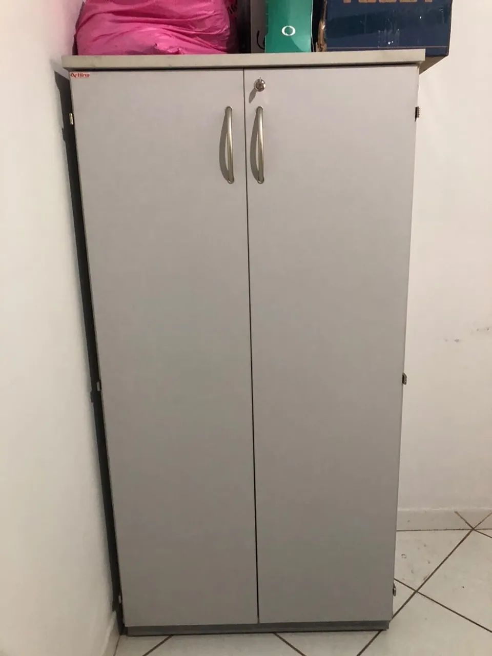 OPORTUNIDADE ESCRITÓRIO COMPLETO  - Foto 2
