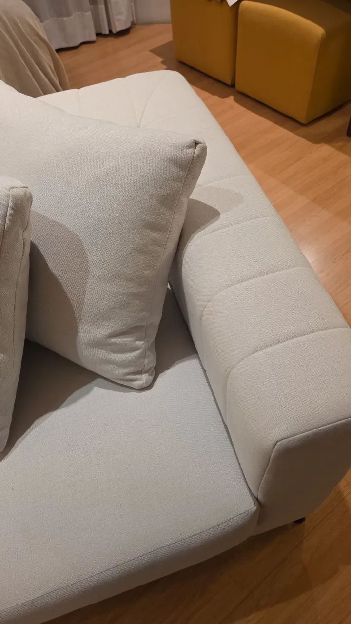 Sofá living Youhouse  - Foto 4